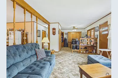 117 Park Street, Farmingdale, ME 04344 - Photo 34
