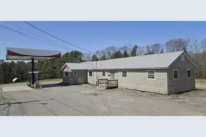 416 Canaan Road, Skowhegan, ME 04976 - Photo 1