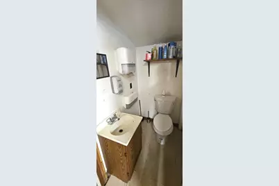 416 Canaan Road, Skowhegan, ME 04976 - Photo 12