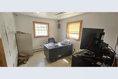 416 Canaan Road, Skowhegan, ME 04976 - Photo 16