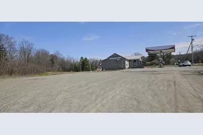 416 Canaan Road, Skowhegan, ME 04976 - Photo 4