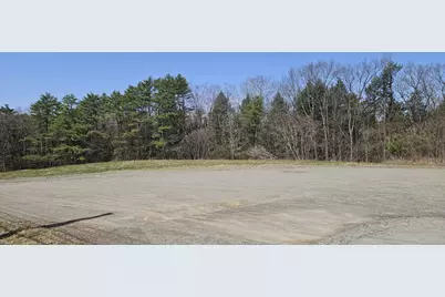 416 Canaan Road, Skowhegan, ME 04976 - Photo 20