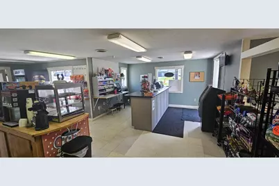 416 Canaan Road, Skowhegan, ME 04976 - Photo 6