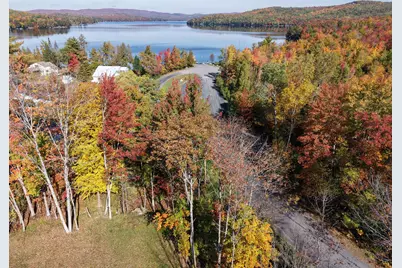 64 Mill Road, Embden, ME 04958 - Photo 30