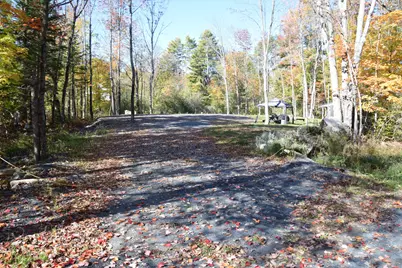 64 Mill Road, Embden, ME 04958 - Photo 1