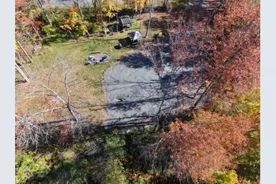 64 Mill Road, Embden, ME 04958 - Photo 22