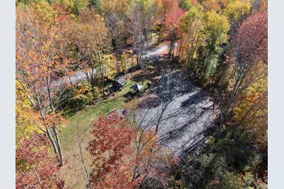 64 Mill Road, Embden, ME 04958 - Photo 24