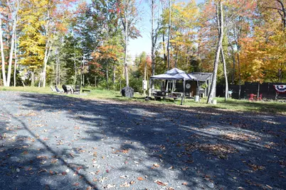 64 Mill Road, Embden, ME 04958 - Photo 4