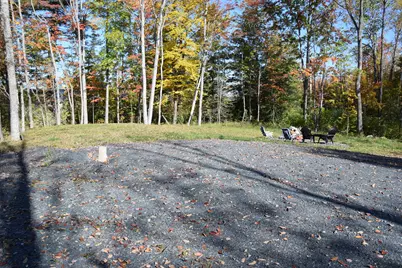64 Mill Road, Embden, ME 04958 - Photo 6