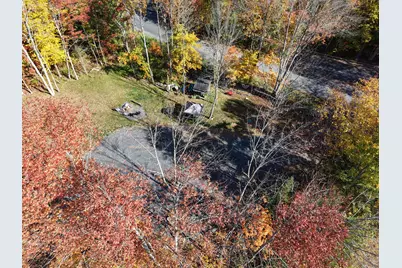 64 Mill Road, Embden, ME 04958 - Photo 20