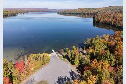 64 Mill Road, Embden, ME 04958 - Photo 36
