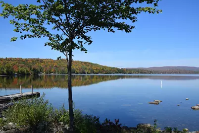64 Mill Road, Embden, ME 04958 - Photo 16