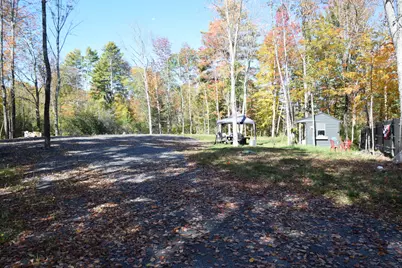 64 Mill Road, Embden, ME 04958 - Photo 2