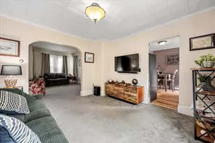 13 W Park St, Bangor, ME 04401 - Photo 18
