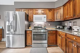 13 W Park St, Bangor, ME 04401 - Photo 10