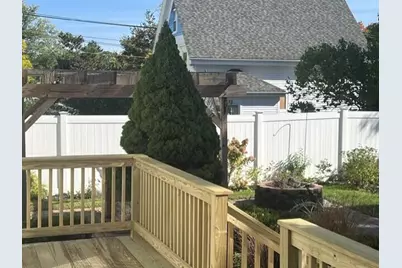 13 W Park Street, Bangor, ME 04401 - Photo 14