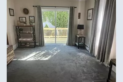 13 W Park Street, Bangor, ME 04401 - Photo 2