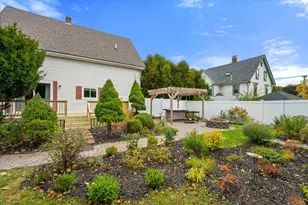 13 W Park St, Bangor, ME 04401 - Photo 50