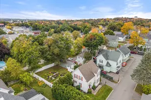 13 W Park St, Bangor, ME 04401 - Photo 56