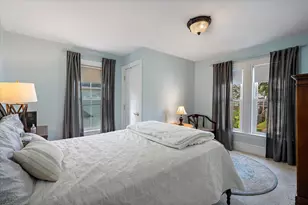 13 W Park St, Bangor, ME 04401 - Photo 26
