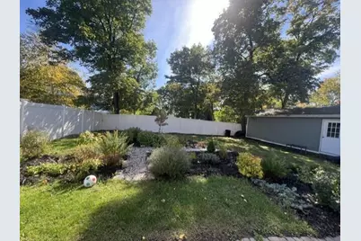 13 W Park Street, Bangor, ME 04401 - Photo 18