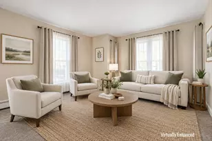 13 W Park St, Bangor, ME 04401 - Photo 22