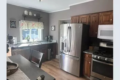 13 W Park Street, Bangor, ME 04401 - Photo 4