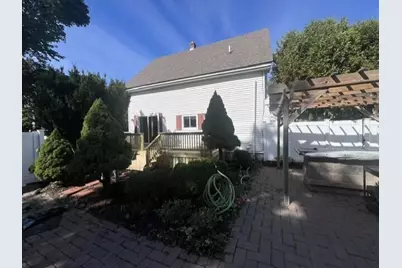 13 W Park Street, Bangor, ME 04401 - Photo 16