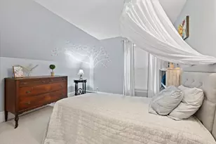 13 W Park St, Bangor, ME 04401 - Photo 34