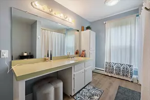 13 W Park St, Bangor, ME 04401 - Photo 32