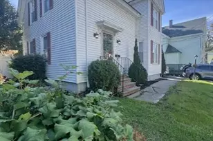 13 W Park St, Bangor, ME 04401 - Photo 1