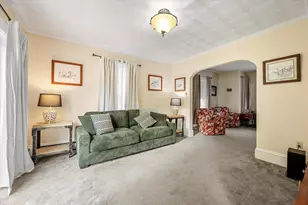 13 W Park St, Bangor, ME 04401 - Photo 16