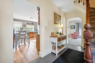 13 W Park St, Bangor, ME 04401 - Photo 6
