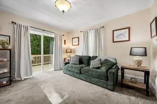 13 W Park St, Bangor, ME 04401 - Photo 20