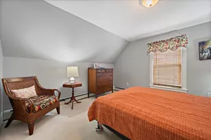 13 W Park St, Bangor, ME 04401 - Photo 30