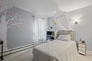 13 W Park St, Bangor, ME 04401 - Photo 36