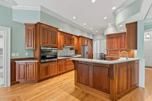 17 Elizabeth Ln, Kittery, ME 03905 - Photo 18