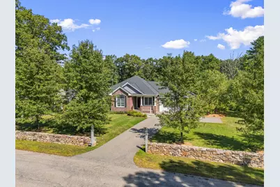 17 Elizabeth Lane, Kittery, ME 03905 - Photo 2