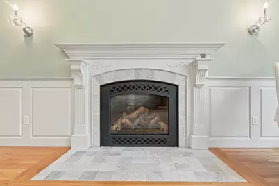 17 Elizabeth Lane, Kittery, ME 03905 - Photo 12