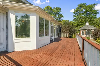 17 Elizabeth Lane, Kittery, ME 03905 - Photo 46