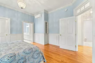 17 Elizabeth Ln, Kittery, ME 03905 - Photo 24