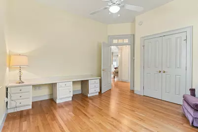 17 Elizabeth Lane, Kittery, ME 03905 - Photo 28