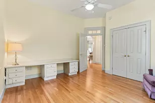 17 Elizabeth Ln, Kittery, ME 03905 - Photo 28