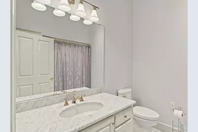 17 Elizabeth Lane, Kittery, ME 03905 - Photo 30