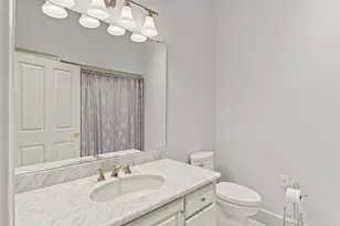 17 Elizabeth Ln, Kittery, ME 03905 - Photo 30