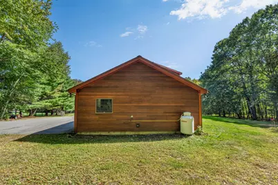 284 Ridge Road, Fairfield, ME 04937 - Photo 50