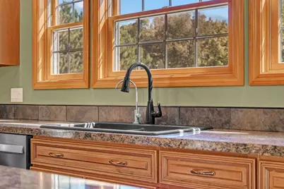 284 Ridge Road, Fairfield, ME 04937 - Photo 14