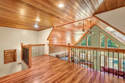 284 Ridge Road, Fairfield, ME 04937 - Photo 30