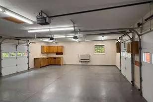 284 Ridge Rd, Fairfield, ME 04937 - Photo 88