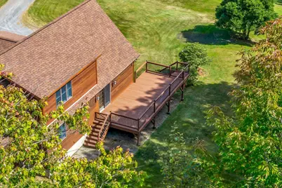284 Ridge Road, Fairfield, ME 04937 - Photo 82